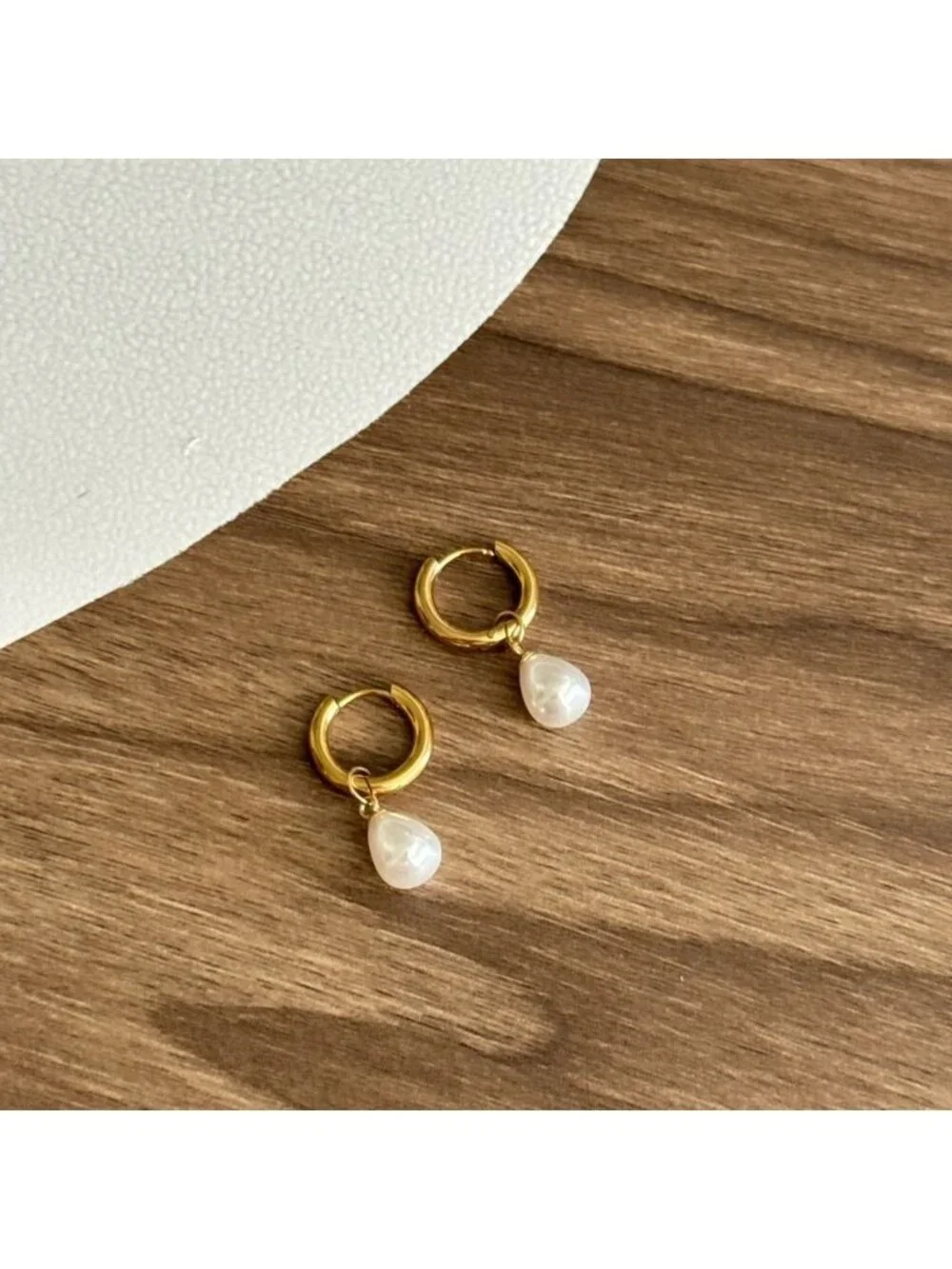 Anthropologie these elegant